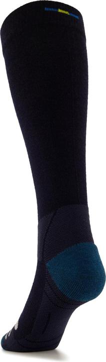 Actual product image Stoic Merino Light Compression Socks Warm (45 - 47)