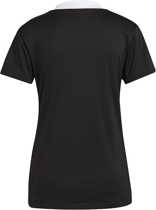 Produktbild adidas Tiro 21 Trainingstrikot Damen (XXS)