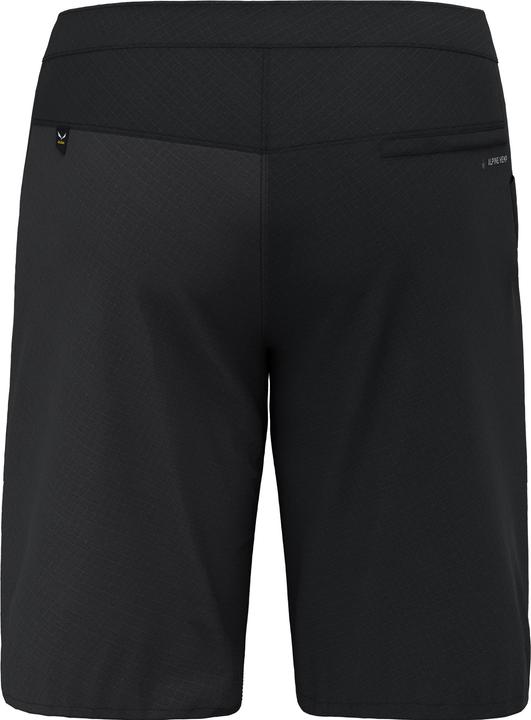 Image du produit Salewa LAVAREDO HEMP Hommes RIPSTOP SHORT. (S)