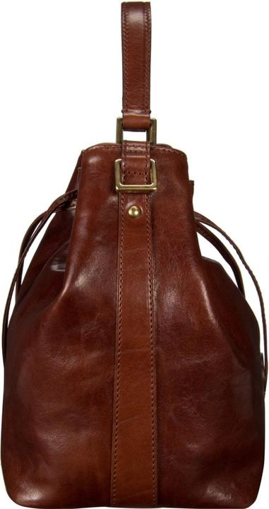 Image du produit The Bridge Sac à main Story Donna