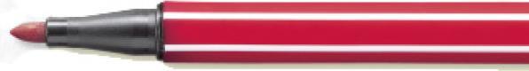 Immagine prodotto STABILO Penna 68 (Multicolore, 10 x)