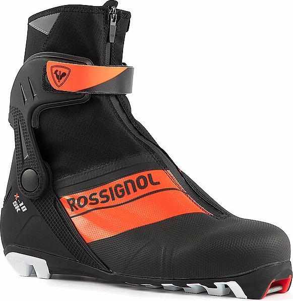 Rossignol X-10 (46)