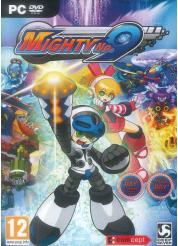 Image du produit NoName Mighty N 9 (PC)