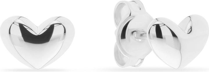 Produktbild Esprit Crush Ohrringe (925er Silber)