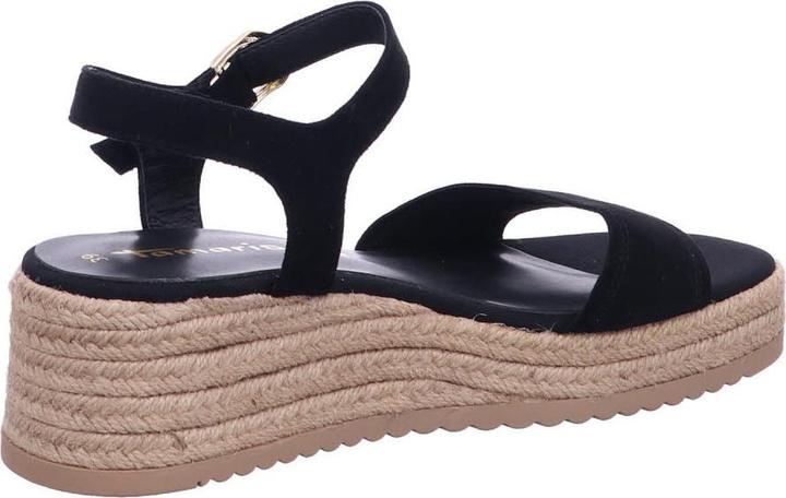 Actual product image Tamaris Sandal (38)