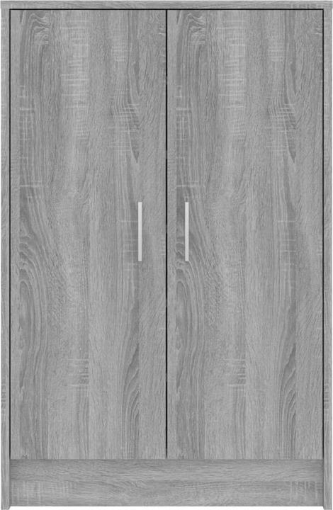 Immagine prodotto VidaXL Jakob (60 x 35 x 92 cm)