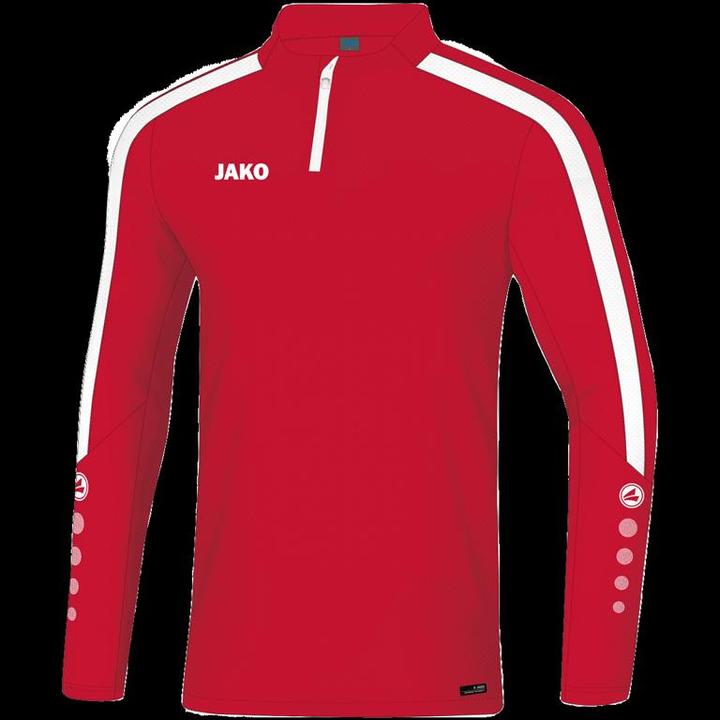 Immagine prodotto JAKO Ziptop Power (XL)