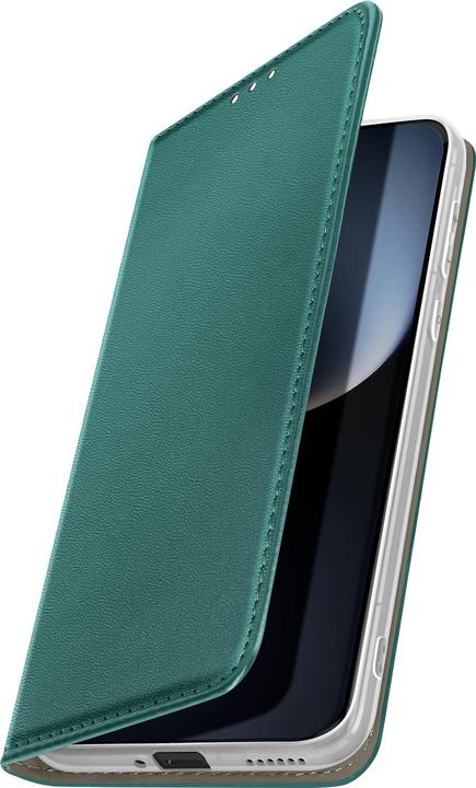 Image du produit Avizar MagneticGuard Cover (Magie d'honneur)