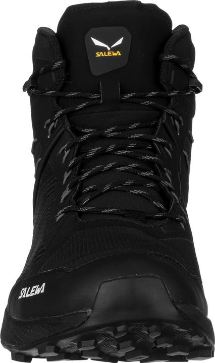 Image du produit Salewa Pedroc Pro Mid PowerTex (47)