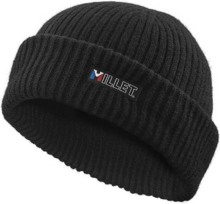 Millet Chamonix Wollmütze