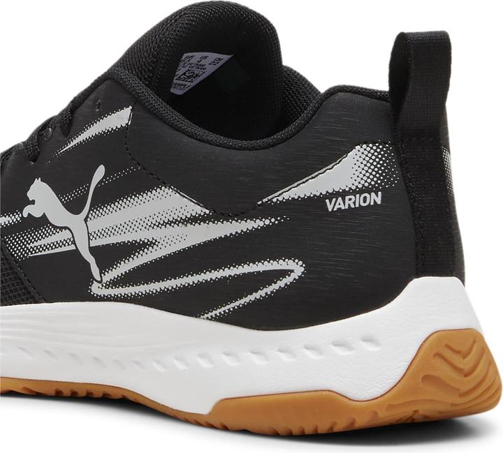 Produktbild Puma Varion II (39)
