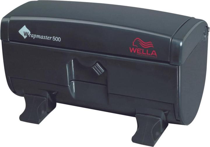 Image du produit Wella Wrapmaster
