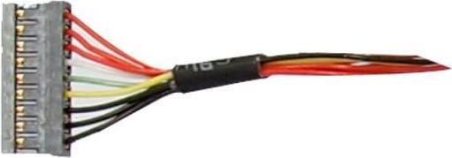 Immagine prodotto CoreParts MBXSA-BA0154 Batteria di ricambio per notebook (1 Celle, 3400 mAh)