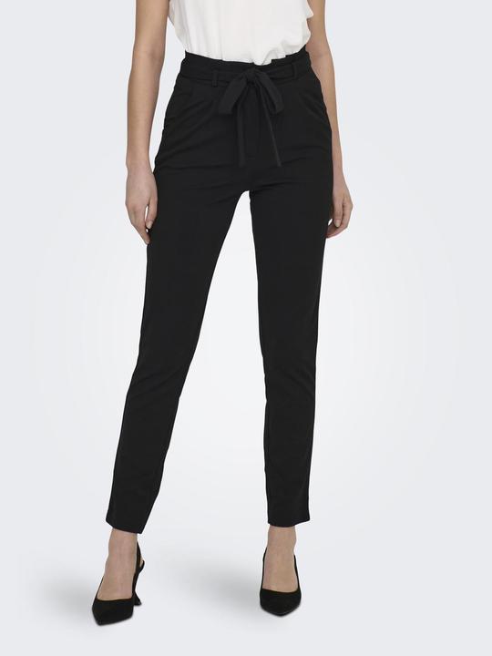 Image du produit JdY Pantalon classique (32)