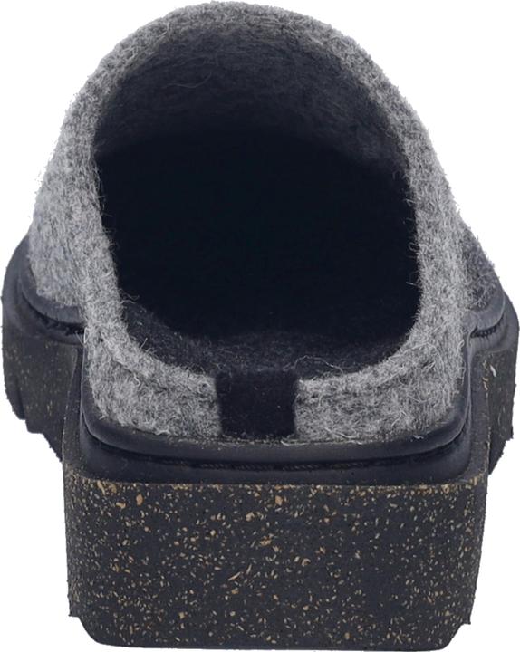 Image du produit Josef Seibel 53004-TE432 (37)