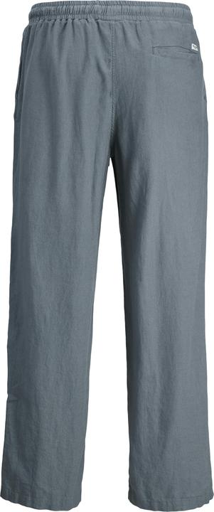 Immagine prodotto Jack & Jones Hosen mit weitem Bein Junior Hosen mit weitem Bein (152)