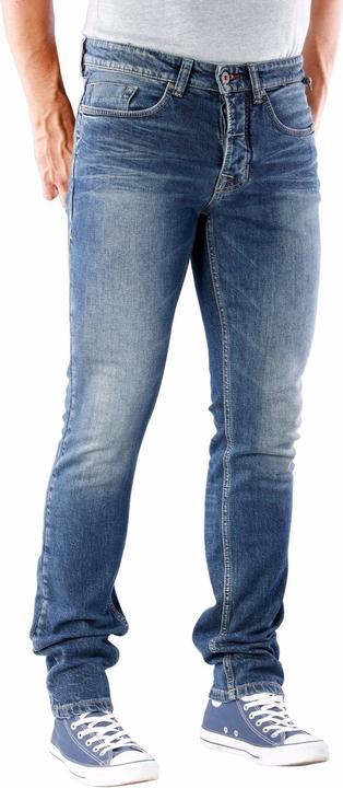 Actual product image Five Fellas Danny Slim Jeans 24M (W34/L34)