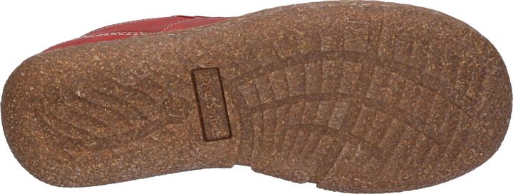 Produktbild Josef Seibel 85154-259 (37)