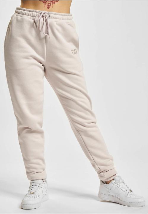 Actual product image DEF Basic Jogger - 82201 (XS)