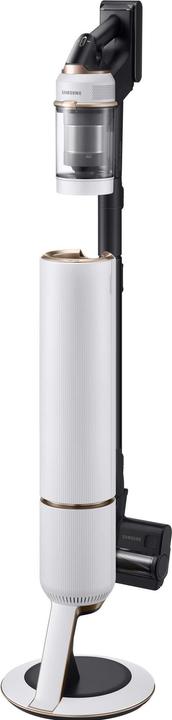 Image du produit Samsung Bespoke Jet Plus Complete