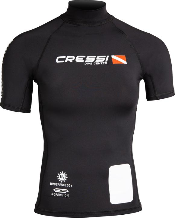 Produktbild Cressi Dive Center (40)