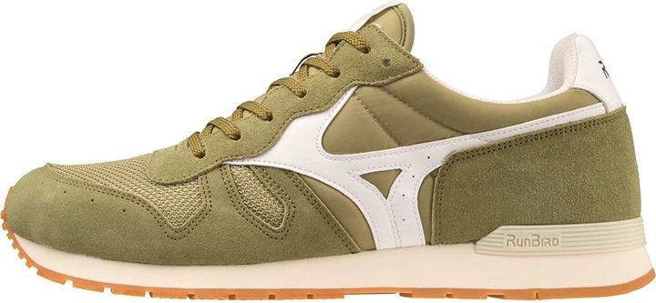 Actual product image Mizuno ML87 (42)