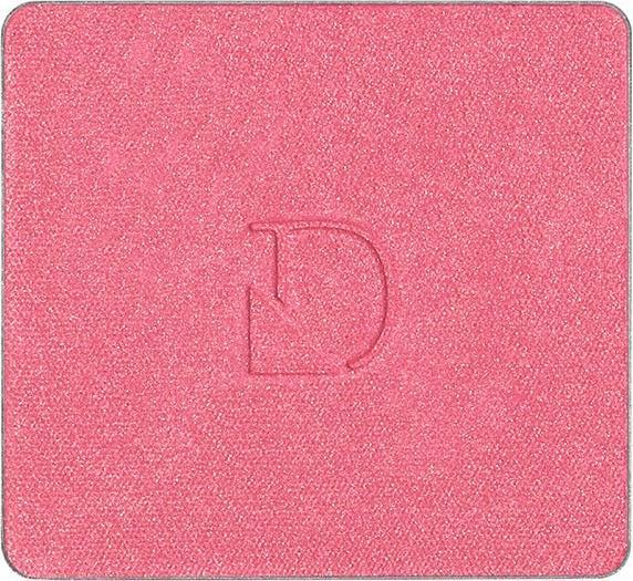 Produktbild Diego dalla Palma Radiant Blush Powder 03 (03)