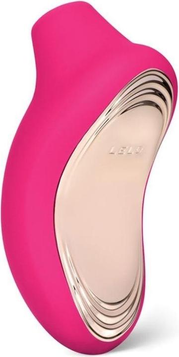 Image du produit LELO SONA 2