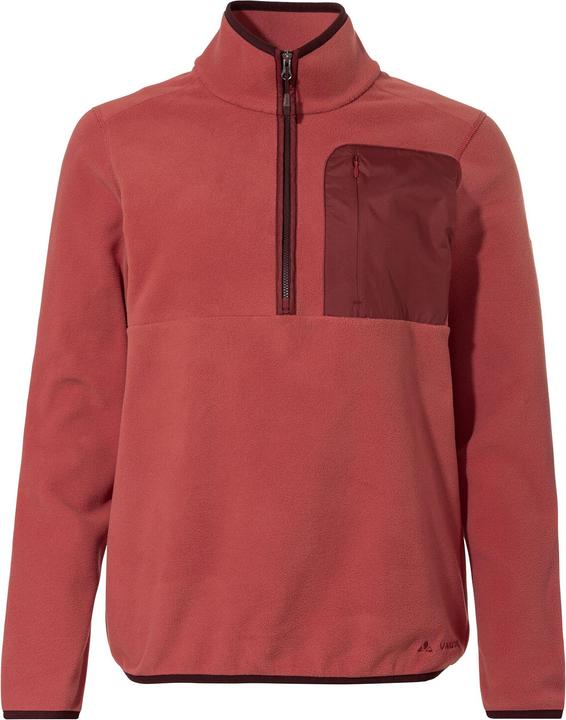 Actual product image Vaude Rosemoor (XL)
