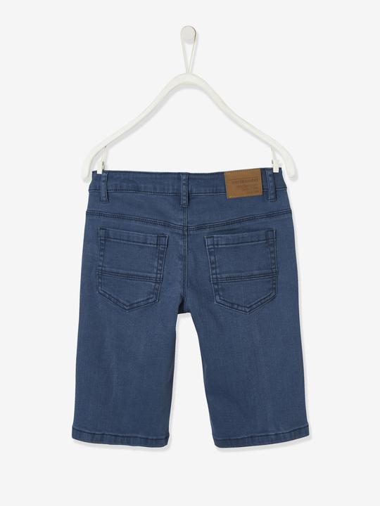 Produktbild Vertbaudet Shorts/Bermudas (158)