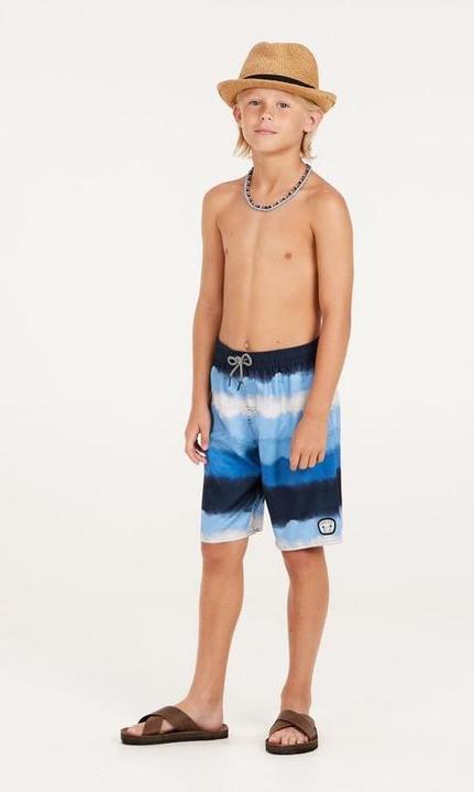 Produktbild Protest Abel JR Beachshort (116)