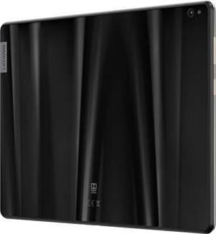 Immagine prodotto Lenovo Tab P10 (4G, 10.10", 32 GB, Aurora Black)