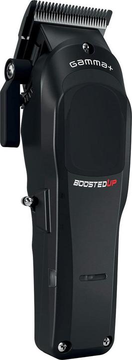 Immagine prodotto Gamma Più Gamma+ Boosted Up Professional Clipper with Improved Performance for Men
