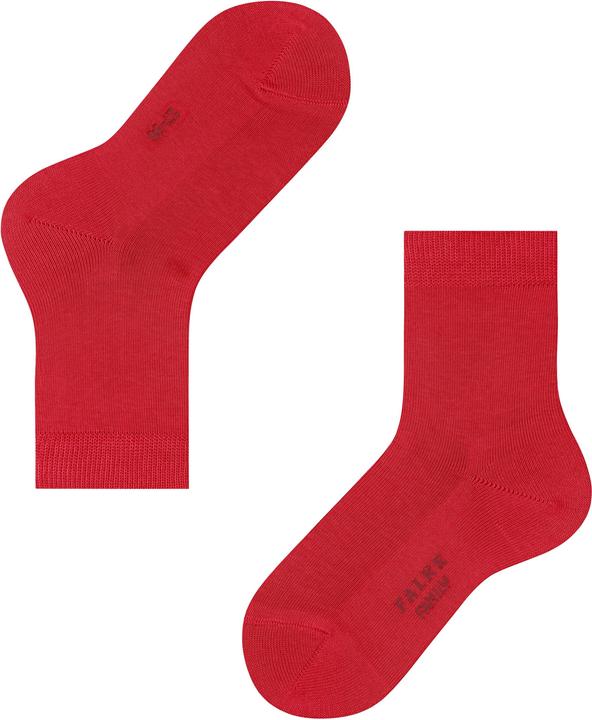 Image du produit Falke Chaussettes Family pour enfants (Une unité par pack, 19 - 22)