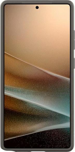 Image du produit Spigen Nano Pop (Samsung Galaxy S25 Ultra)