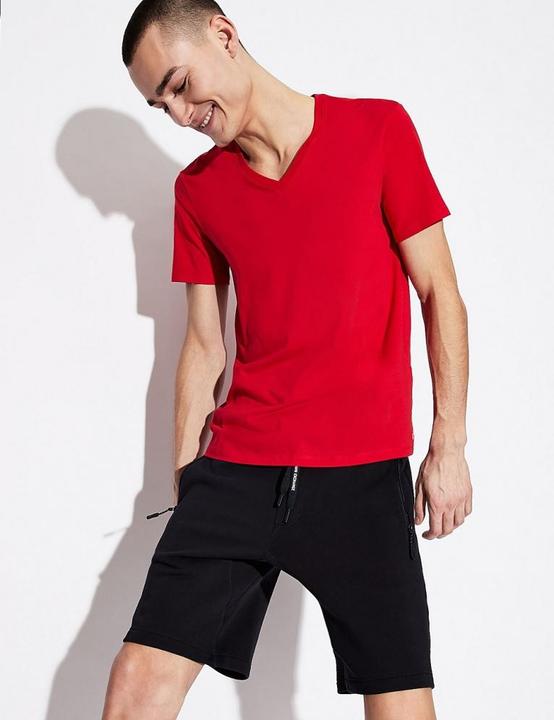 Immagine prodotto Giorgio Armani Pantaloni da jogging Homewear Comfortable Fit - 10967 (S)