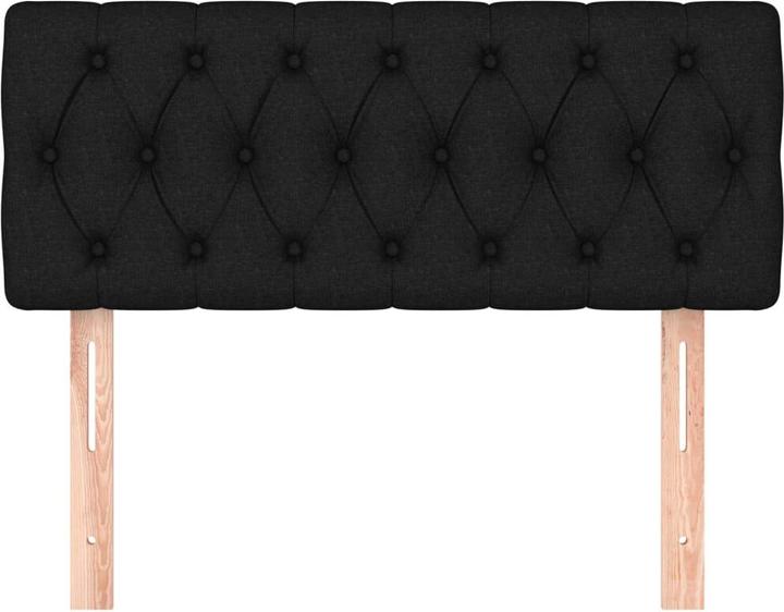 Immagine prodotto VidaXL Naoma (90 x 7 x 78/88 cm)