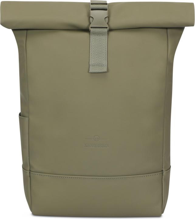 Produktbild Johnny Urban Rolltop Rucksack Harvey Medium (17.50 l)