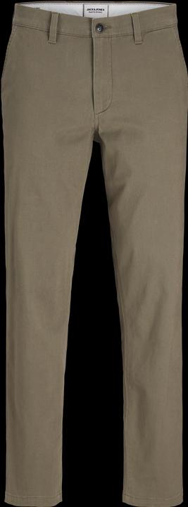 Produktbild Jack & Jones Relaxed Fit Chino Hose Chino Hose (W30/L32)