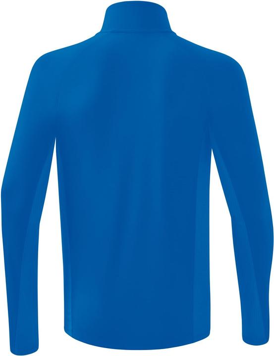 Erima Liga Star Polyester Trainingsjacke