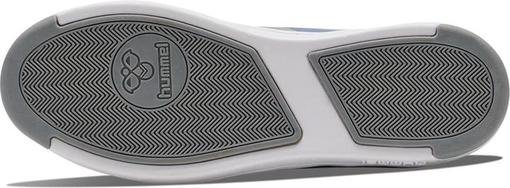 Produktbild hummel Stadil Light (39)