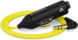 Actual product image Sennheiser KBL - CX 680- / MX 680- / OMX 680 Sports (0.7m, 3.5mm, CX 680 Sports, MX 680 Sports, OMX 680 Sports)