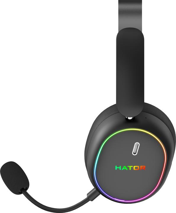 Immagine prodotto Hator Phoenix 2 Wireless (Senza fili)