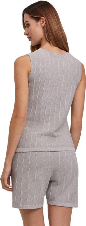 Immagine prodotto Falke SEL Linen Blend Top w (XL)