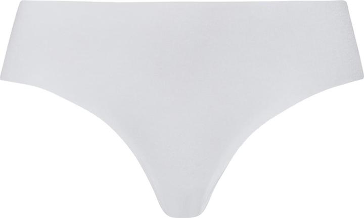 Produktbild Hanro Midislip Invisible Cotton (L, Einzelpack)