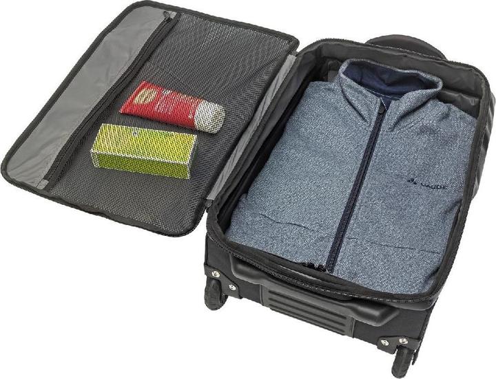 Produktbild Vaude Rotuma (35 l, Handgepäck (bis 50l))