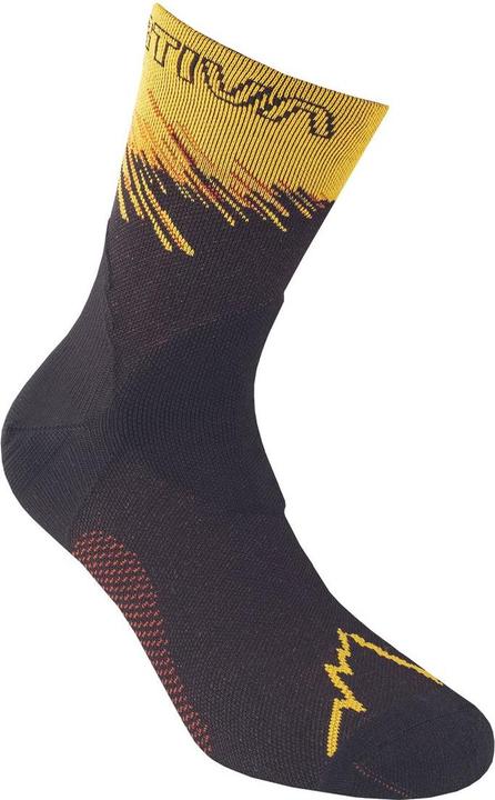Produktbild La Sportiva Ultra Running Socks (L)