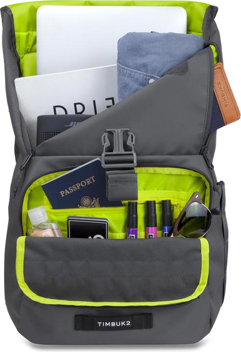 Image du produit Timbuk2 Spire (26 l)