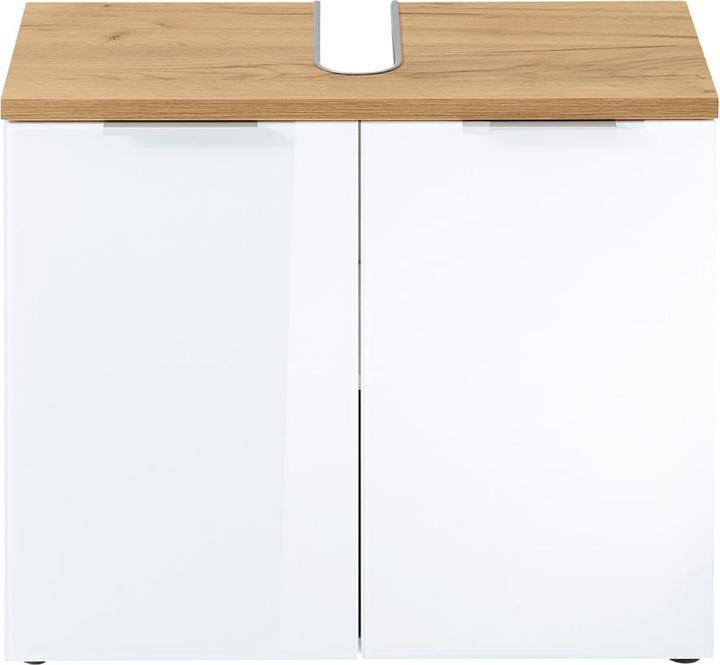 Produktbild pfister Pescara (70 x 58 cm)