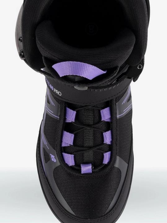 Actual product image K2 ALEXIS 80 PRO (40.5)